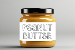 Bubble Smoke Product Image 2