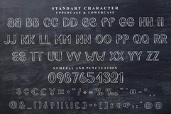 Bubble Smoke Product Image 4