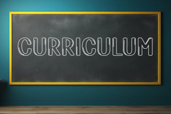 Bubble Smoke Product Image 3