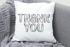 Bubble Smoke Product Image 8