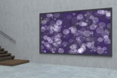Dreamy glitter background pack Product Image 2