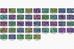 Dreamy glitter background pack Product Image 3