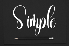 Bubble Product Image 2