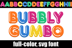 Rainbow Right Color Bundle Product Image 3