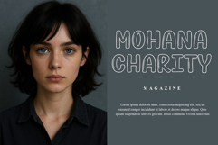 Bubbly Varsity Product Image 2