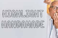 Bubbly Varsity Product Image 6