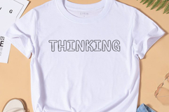 Bubbly Varsity Product Image 4