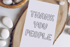 Bubbly Varsity Product Image 3