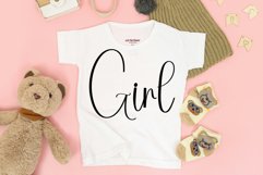 Bubly Product Image 3