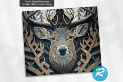 uck Hunting Png,Deer Hunting wrap,camo sublimation,hunting sublimation,sublimation designs,sublimation template,tumbler designs,tumbler template,sublimation tumbler,20oz skinny tumbler,sublimation download,for tumblers,skinny tumbler wraps,commercial use,