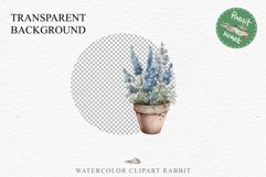 Bucket Floral Flower Wreath Clipart PNG Scrapbooking Image Nursery Watercolor  Transparent wedding invitation shirt designs sublimation printable digital bloom watercolor floral wreath, flowers bucket clipart, sublimation nursery drawing, wedding invitati