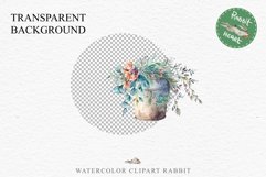 Bucket Floral Flower Wreath Clipart PNG Scrapbooking Image Nursery Watercolor  Transparent wedding invitation shirt designs sublimation printable digital bloom watercolor floral wreath, flowers bucket clipart, sublimation nursery drawing, wedding invitati