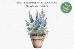 Bucket Floral Flower Wreath Clipart PNG Scrapbooking Image Nursery Watercolor  Transparent wedding invitation shirt designs sublimation printable digital bloom watercolor floral wreath, flowers bucket clipart, sublimation nursery drawing, wedding invitati