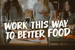 Bucktien Kwetiaw Playful Bold Hand Drawn Display Product Image 6