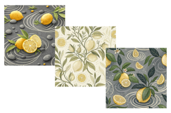buddha hand sanctum, zen meditation garden, rock pattern design, peaceful citron art, ink wash background, spiritual decor paper, mindful raked sand, floating citrus pattern, asian inspiration design, sanctum art paper