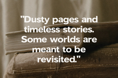 Buetia Modern Bold Sans Serif Product Image 4