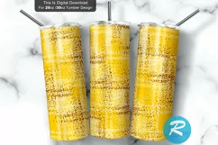 20oz skinny,fall tumbler,burlap leopard,rustic pumpkin,seamless,instant download,buffalo plaid,leopard print,glitter milky way,christmas,red black gold,20 oz skinny tumbler,sublimation wrap,jpg digital file,Michelle Raye,waterslide,Milky Way Design,Milky 