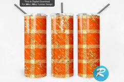 plaid,black,tumbler,skinny,png,gifts,holiday,home gifts,tumbler png,white,fall cup,halloween cup,teacher gift,lumberjack,orange buffalo plaid,fall plaid,20oz cup,tumbler,funny gift,buffalo plaid,halloween png,halloween png