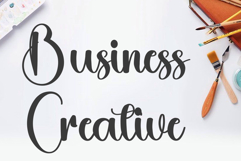 Buffalo Product Image 4