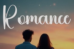 Buffalo Product Image 8