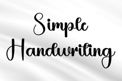 Buffalo Product Image 2