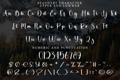 Buffalo Product Image 5