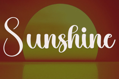 Buffalo Product Image 6