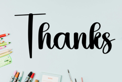 Buffalo Product Image 3