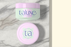 Bugery Gantik Thin Sans Serif Product Image 8