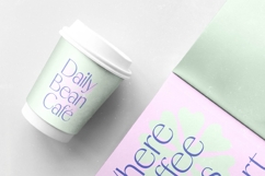 Bugery Gantik Thin Sans Serif Product Image 14