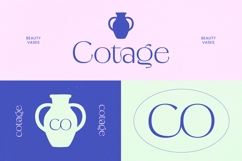 Bugery Gantik Thin Sans Serif Product Image 15