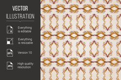 Pattern Product Image 1
