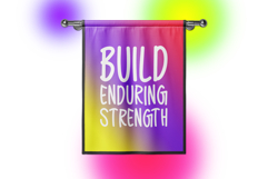 Build Legacy Product Image 3
