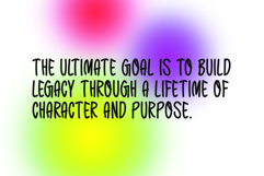 Build Legacy Product Image 4