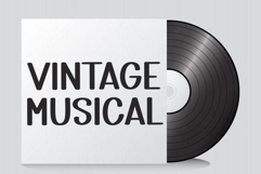 Building Block Product Image 5