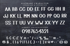 Building Block Product Image 4