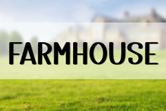 Building Block Product Image 6