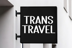 Building Block Product Image 2