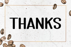 Building Block Product Image 8