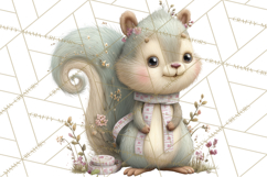 Construction Clipart, Truck Nursery Art PNG Product Image 3
