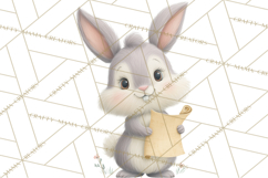 Construction Clipart, Truck Nursery Art PNG Product Image 4