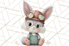 Construction Clipart, Truck Nursery Art PNG Product Image 5