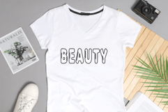 Building Minimalist Product Image 7