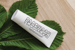 Building Minimalist Product Image 6