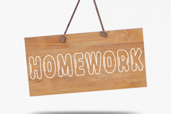 Building Minimalist Product Image 5