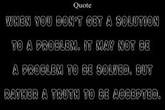 Building Minimalist Product Image 4