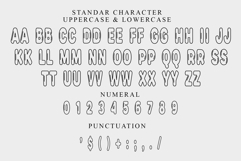 Building Minimalist Product Image 3