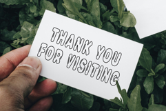 Building Minimalist Product Image 2