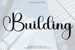Building Product Image 1