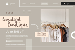 Bulan Berbicara Font Product Image 3